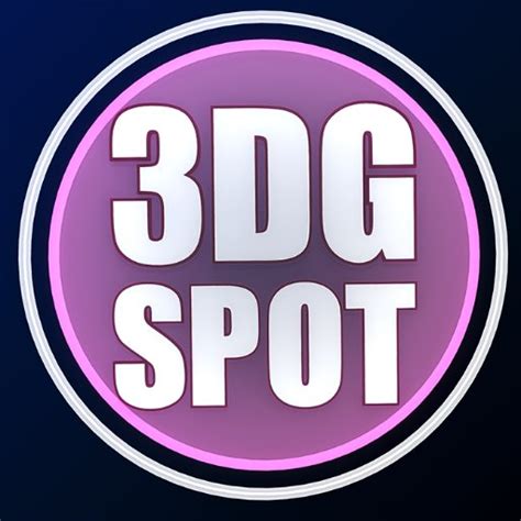 3dgspot game|3dgspot, 3dgspot .